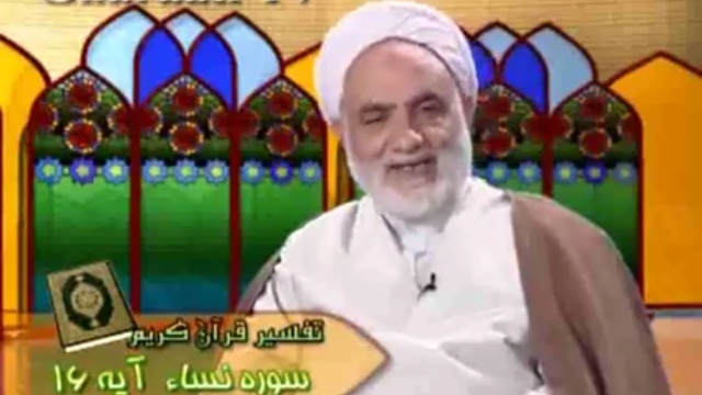 مجازات زنای غیرمحصنه و گناه لواط