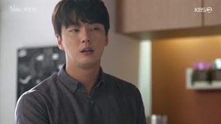 سریال حالا زیباست+ قسمت 39+زیر نویس فارسی