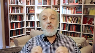 دوست داشتنی باش تا زیبا شوی