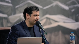 شبکه سری شیعه 2