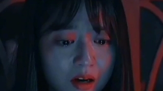 میکس فیلم دخترای پنت هاوس