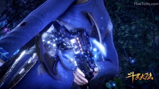 قسمت بیست و ششم انیمه سرزمین ارواح فصل اول