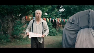 دانلود قسمت هجدهم سریال نوبت لیلی