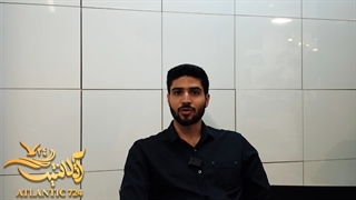 پیکاپ ویزای کانادا