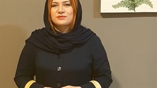 درمان خشکی پوست،مو،لب فقط با یک دارو در طب سنتی / سلامتکده هورشید اصفهان درمان جای جوش