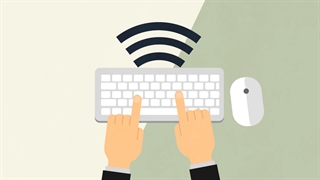 ابزارهای جنگ سایبری