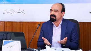 خلاصه فیلم کرسی نقدی بر آیین نامه زندانها مصوب1400