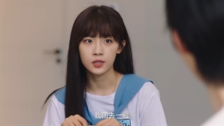 قسمت 2 سریال چینی دستیار سوپراستار - Assistant of Superstar 2022 با زیرنویس فارسی