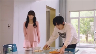 قسمت 3 سریال چینی دستیار سوپراستار - Assistant of Superstar 2022 با زیرنویس فارسی