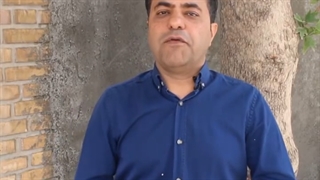 بازسازی خانه | بازسازی بدون تخریب | گروه معماری پروان09155106859