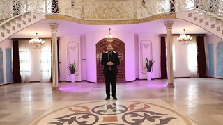 بازار فرصت ها