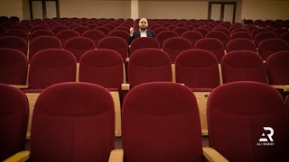 الان وقت مناسبی برای ورود به ارزهای دیجیتال هست یا نه !!!