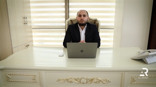 آشنایی و شناخت متاورس