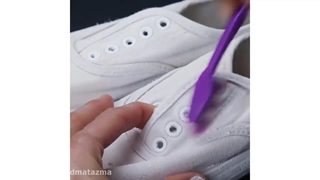 نظافت منزل و ترفندهای لازم برای انجام آن