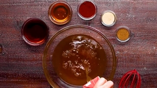 طرز تهیه بیف به روش کلاسیک