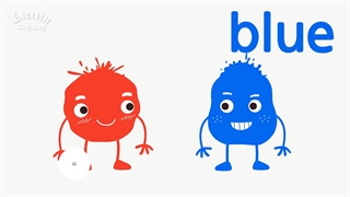 اسرار آموزش زبان انگلیسی برای کودکان توسط والدین