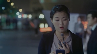 فیلم زمانی که متوقف میشود-شد-(When.Time.Stopp)_قسمت اول_قسمت1_با زیرنویس فارسی