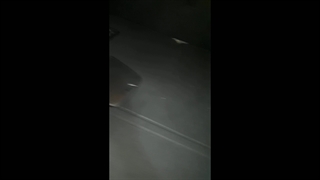 نصب ساب عقب و جلو سانتافه-گندم کار