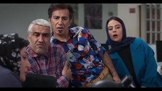 قسمت چهارم سریال آفتاب پرست (ویدائو)(آنلاین)| قسمت 4 سریال آفتاب پرست -آفتاب پرست قسمت چهارم 4