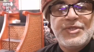 یاحبیبی یاحسین.نزارالقطری