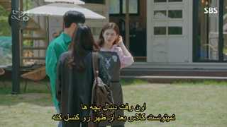 فیلم پادشا_the king_پادشاه ابدی_قسمت15_ قسمت پانزدهم با زیرنویس فارسی