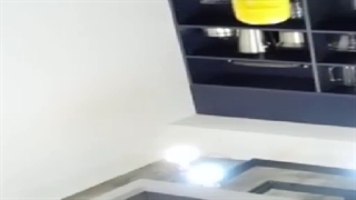 ولاگ جین (زیرنویس فارسی)