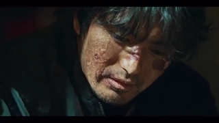 قسمت نهم سریال خانه شیرین +زیرنویس چسبیده Sweet Home 2020-360p