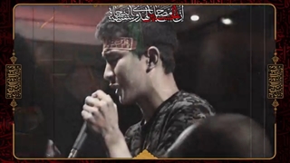 کربلایی مهدی، وایی کربلا. Karbala