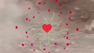 بلکپاور فیلم استفاده از مواد بلکپاور