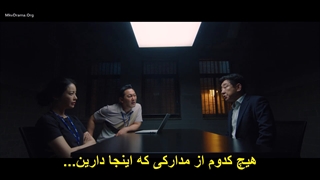 قسمت 15 سریال کافه مینامدانگ +زیرنویس فارسی چسبیده Café Minamdang 2022  با بازی سو این گوگ و اوه یون سو