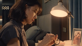 دانلود فیلم کره ای جنگجوی واقعیت مجازی 2021 + زیرنویس فارسی | VR Fighter 2021