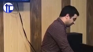 کانفیگ روتر های وایرلس