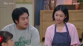 سریال حالا زیباست+قسمت40+زیر نویس فارسی