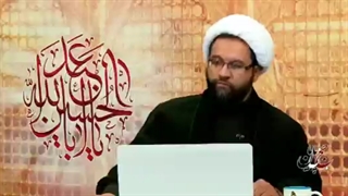 آیا تعداد شهدای کربلا فقط 72 نفر بودند  ؟