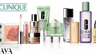 آبرسان مویسچز 100ساعته کلینیک