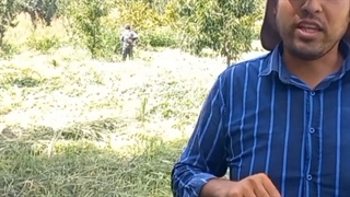 (اموزش باغبانی)