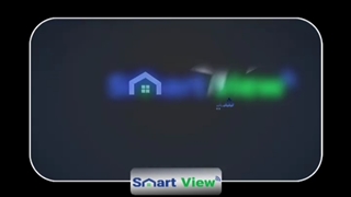 استفاده از شیشه هوشمند به عنوان پرده ویدئو پروژکشن