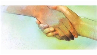 دوستی، مشاوره