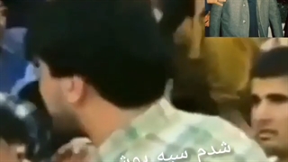 کلب الحسین(ع).مرحوم سیدجوادذاکر