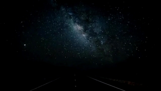 داستان ترسناک واقعی اهریمن تاریکی قسمت آخر