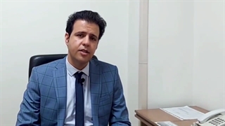 بهبود تخمدان پلی کیستیک و نازایی بعد عمل جراحی چاقی