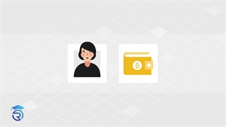 کیف پول چیست؟