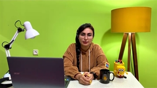 با وب 3 (WEB.3) و رمز ارزهای اون آشنا شو