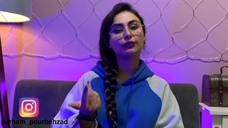 بهترین صرافی ها برای یک ایرانی