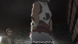 Tensei Kenja no Isekai Life - 8