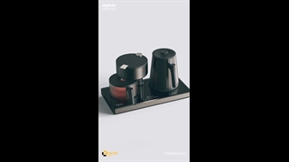 ویژگی چای‌ساز خوب