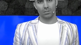 چرا برای اینستاگرام تلاش  میکنی؟