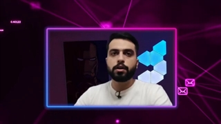 فالوور کفیت بالا