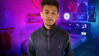 فالوور رایگان