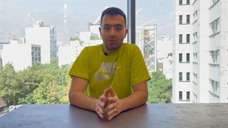 نشان اصلی صعود بازار